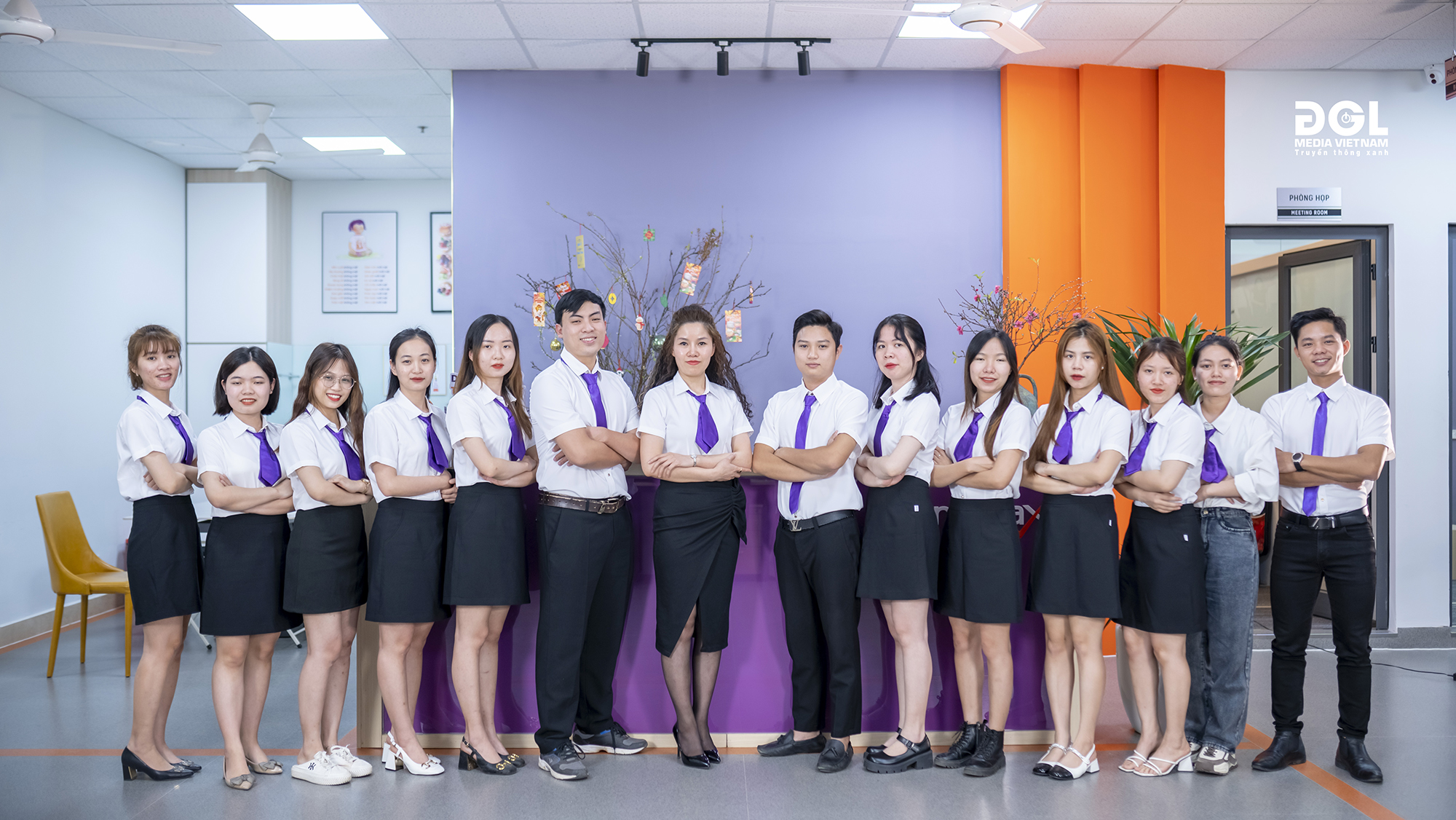 HANOI tax Photos (3)